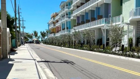 One Particular Cottage - Next to Margaritaville